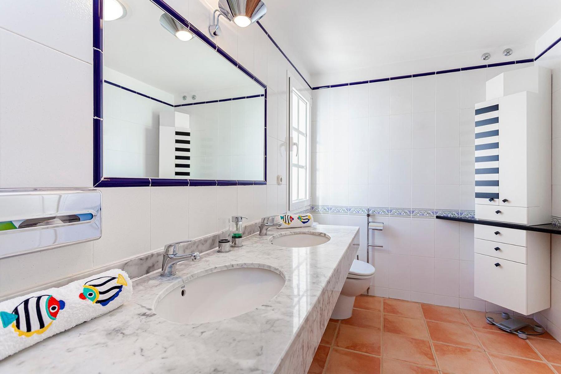 Stunning Villa With Breathtaking Ocean View Mogán Dış mekan fotoğraf