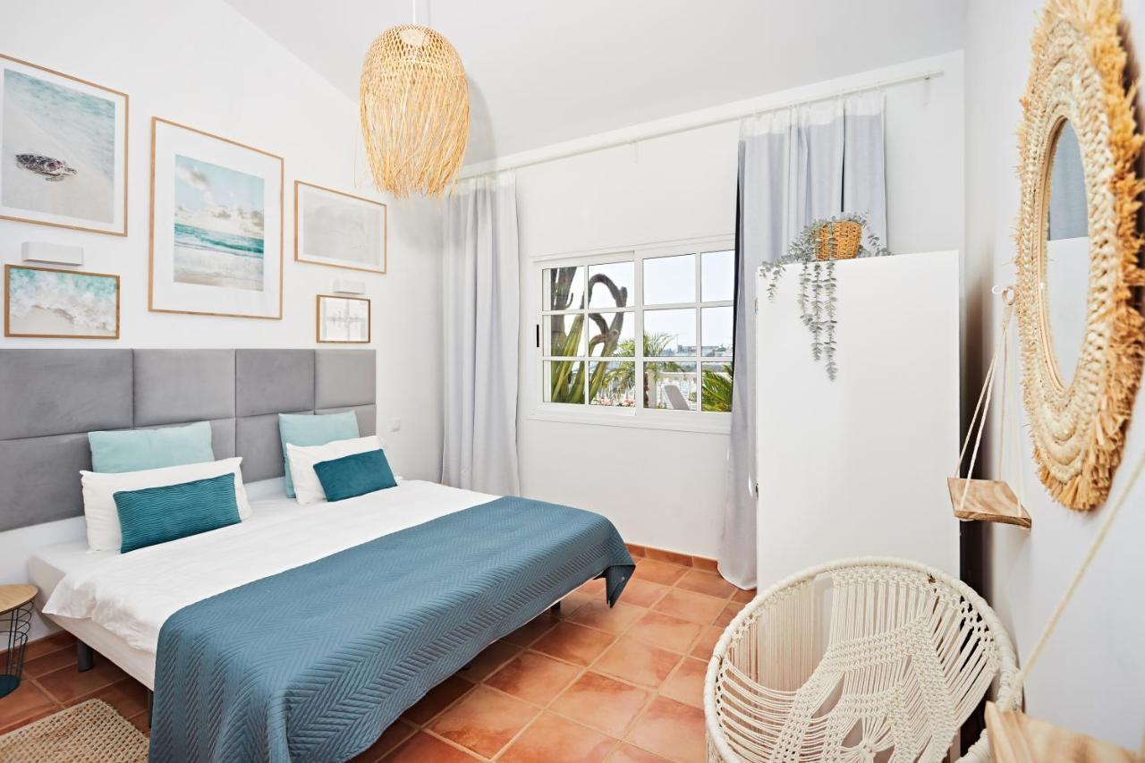 Stunning Villa With Breathtaking Ocean View Mogán Dış mekan fotoğraf