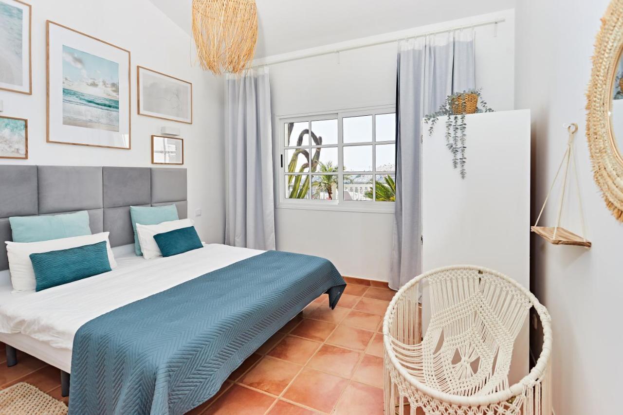 Stunning Villa With Breathtaking Ocean View Puerto Rico  Dış mekan fotoğraf